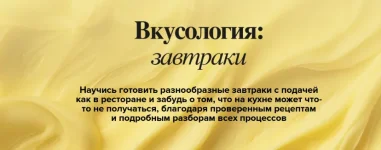 0.webp