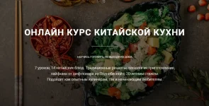 0.webp