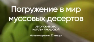 0.webp