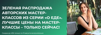 0.webp
