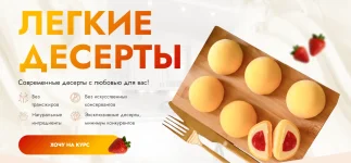 0.webp