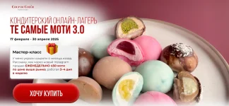 0.webp
