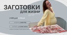 0.webp