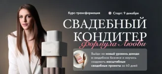 0.webp