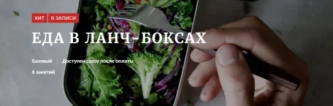 0.webp