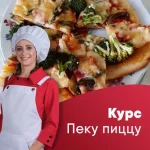 0.webp