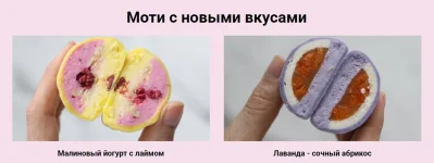 0.webp