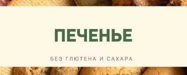 0.webp