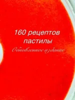 0.webp