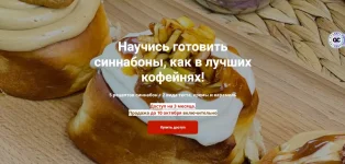 0.webp
