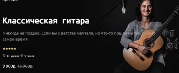 0.webp