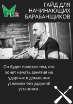 0.webp