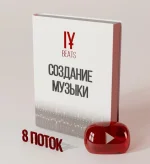 0.webp