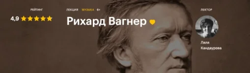 0.webp