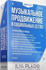 0.webp
