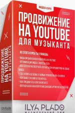 1.webp