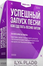 3.webp
