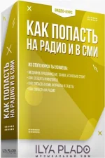 4.webp