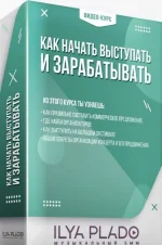 5.webp