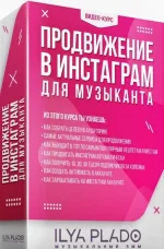 6.webp