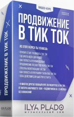 7.webp