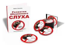 0.webp