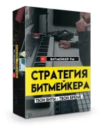 0.webp