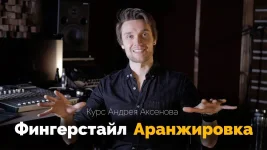 0.webp