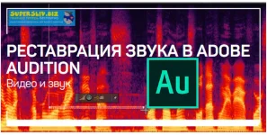 0.webp