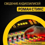 0.webp