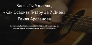 0.webp