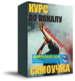 0.webp