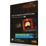 0.webp