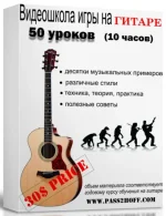 0.webp