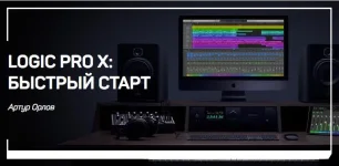 0.webp