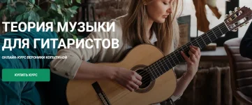 0.webp