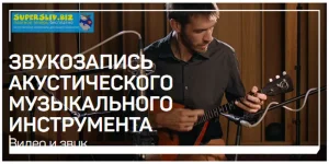 0.webp