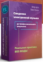 0.webp