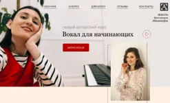 0.webp