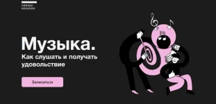 0.webp