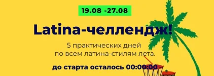 0.webp
