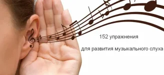0.webp