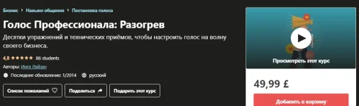0.webp