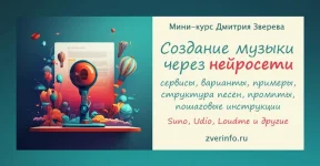0.webp