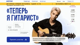 0.webp