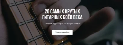 0.webp