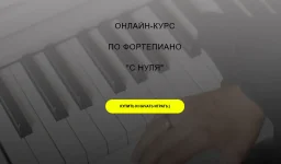 0.webp