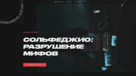 0.webp