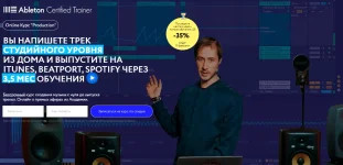 0.webp