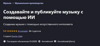 0.webp